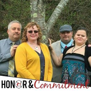 Meet your Posher, Monte